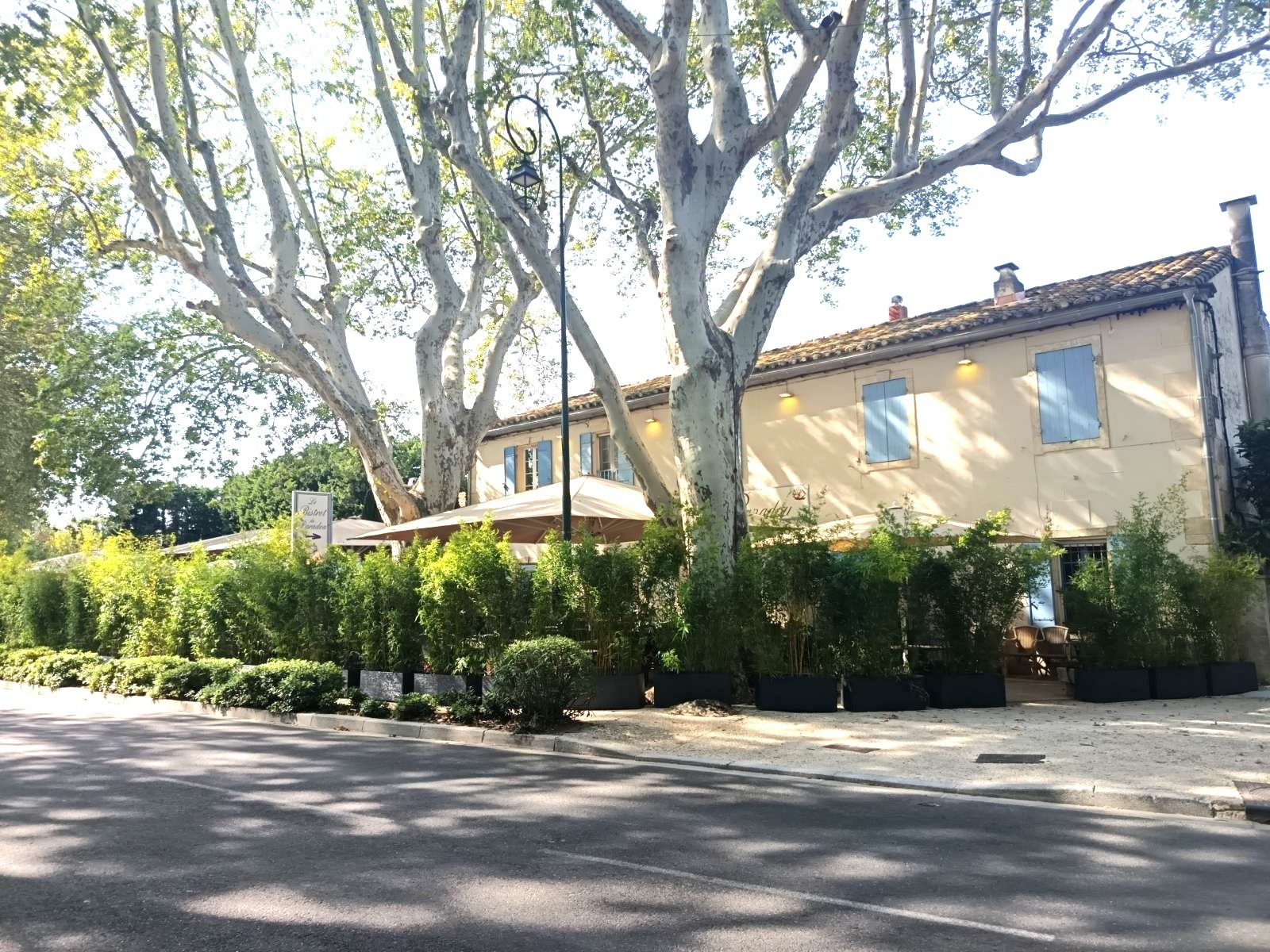 Création de décor floral pour mariage Toulon Var