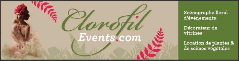 Vente en boutique de plantes exotiques de tous types à Salernes