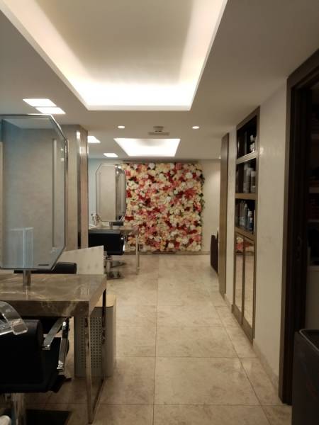 Mur de fleurs naturelles ou artificielles à la vente ou à la location pour événements privés et professionnels en paca