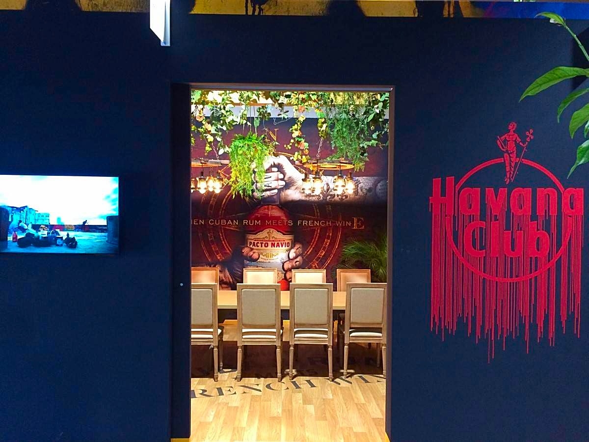 plantes artficielles à la location pour vos evenements