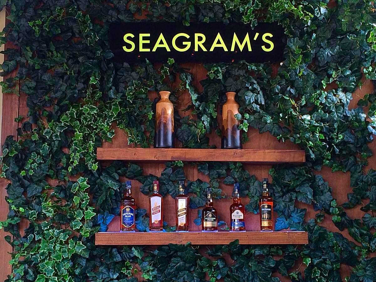 lierre artificiel pour mur de verdure à la location