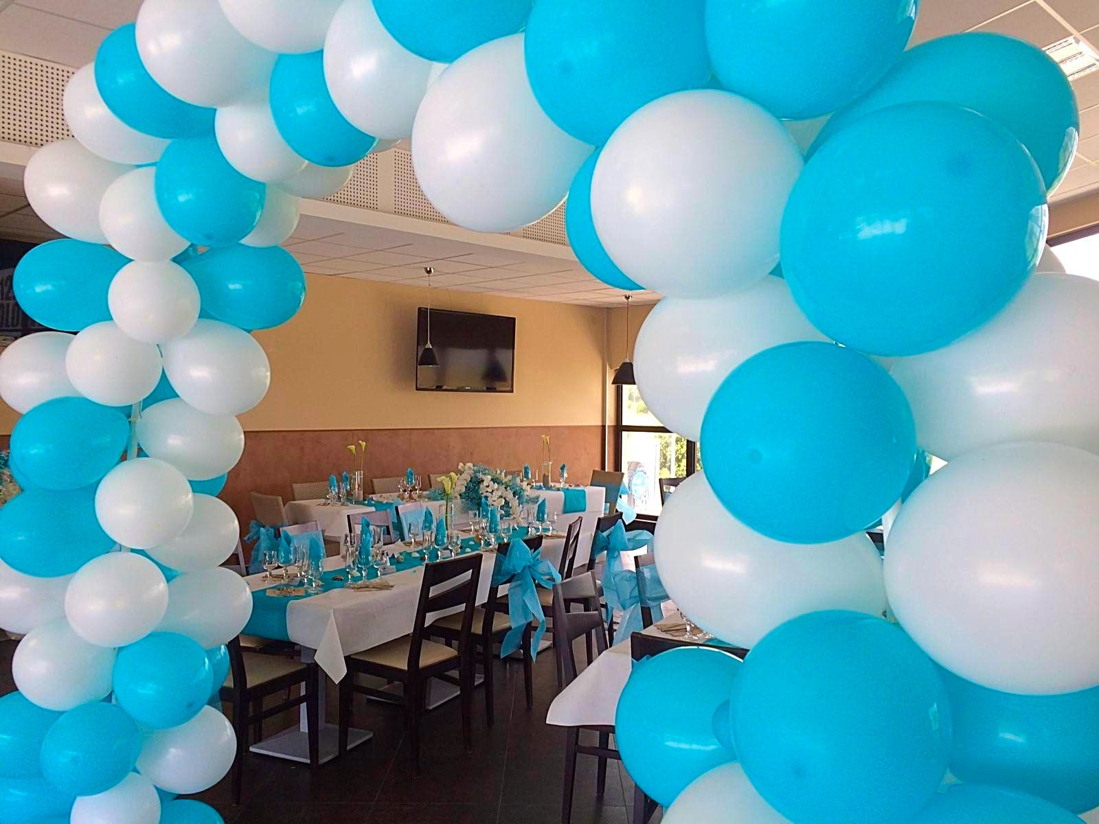 centre de table nuptial à Saint Maximin la Sainte Baume