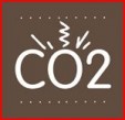 AGENCE ORGANISATRICE D'EVENEMENTIEL ET DE COMMUNICATION D'ENTREPRISES Marseille PACA  CO2 COMMUNICATION