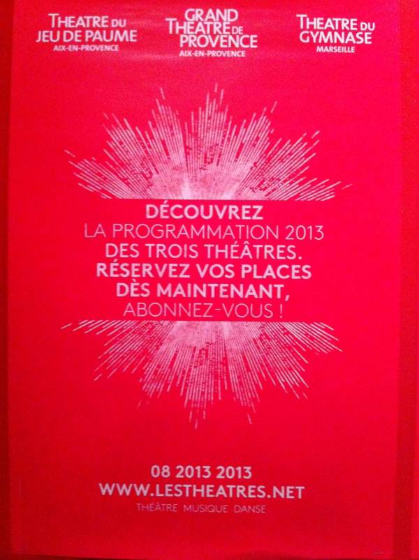 palmier agrumes en location Marseille Toulon Aix en Provence