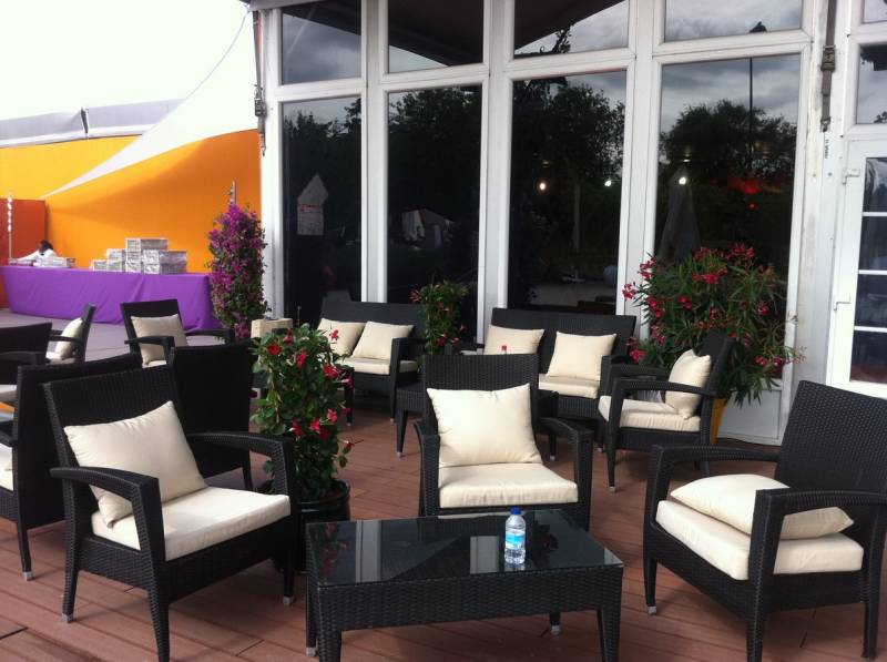 location de plantes vertes et fleuries pour exposition Marseille Lyon Cannes