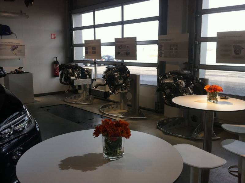 compositions florales et bouquets de fleurs et locations plantes pour expositions et stand sur Marseille, Toulon