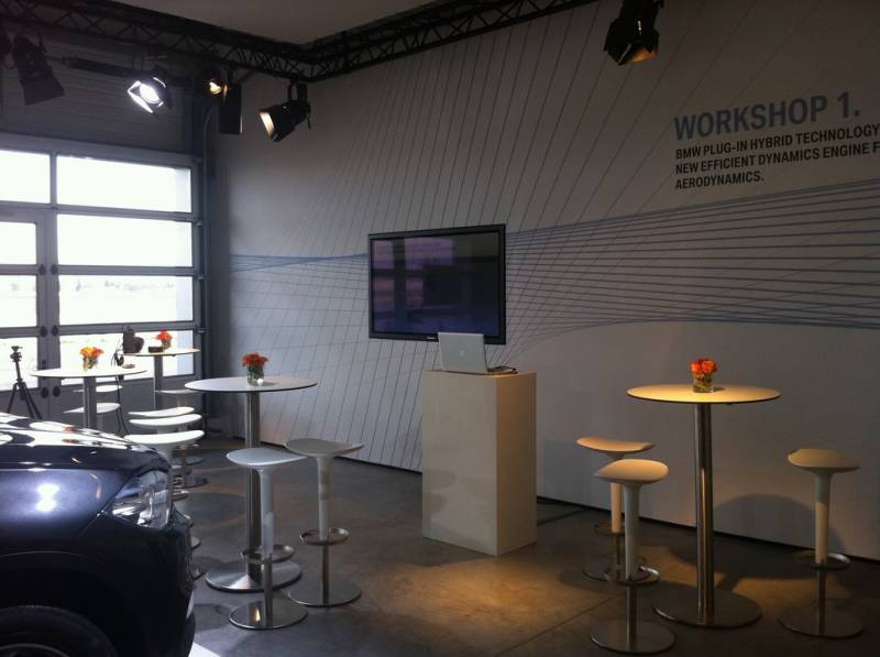 compositions florales et bouquets de fleurs et locations plantes pour expositions et stand sur Marseille, Toulon