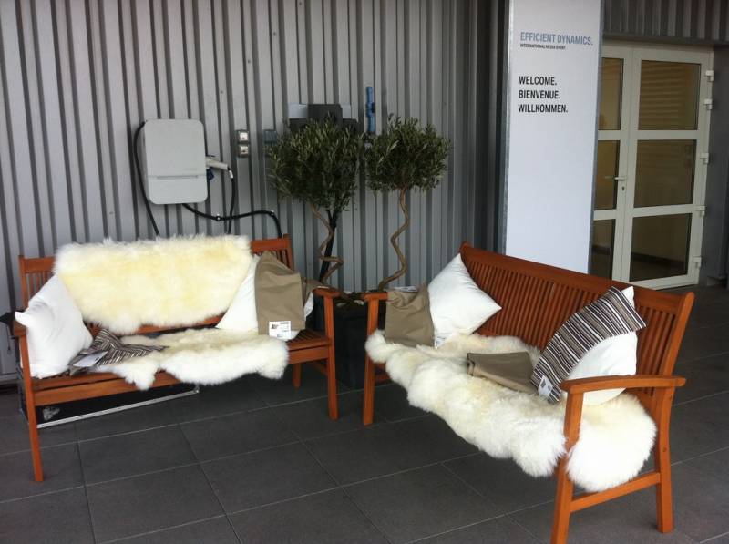 compositions florales et bouquets de fleurs et locations plantes pour expositions et stand sur Marseille, Toulon