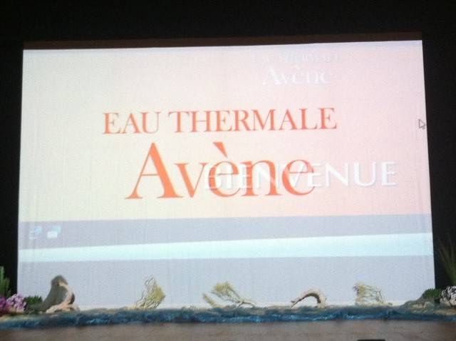 Décor scénique location, conception végétale livraison pose et retrait France Sud