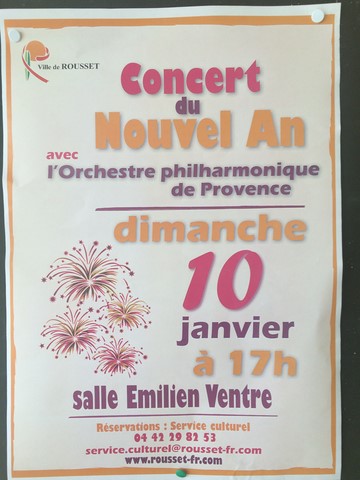 location de décoration florale en fleurs naturelles sur arbre pour scène et spectacle Marseille Toulon Aix en Provence