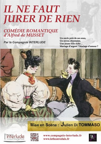 Location de plantes pour scènes de spectacle pour théâtre Aix en Provence