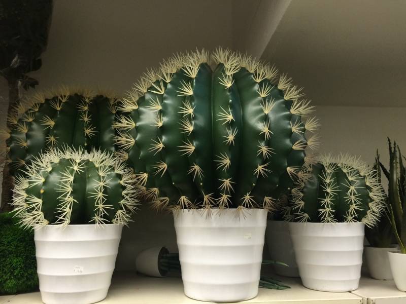 fleurs artificielles, plantes artificielles, feuillages artificiels, compositions florales artificielles sur mesure en location ou vente