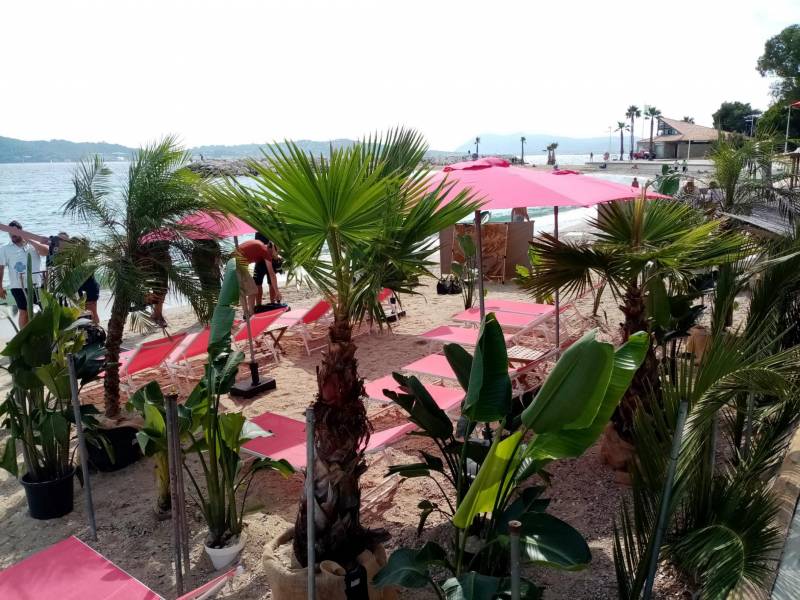 Publicité Santé Publique France 