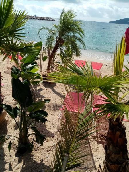 Publicité Santé Publique France 