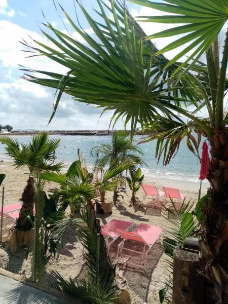 Publicité Santé Publique France 