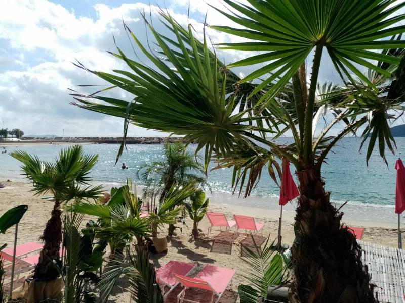 Publicité Santé Publique France 