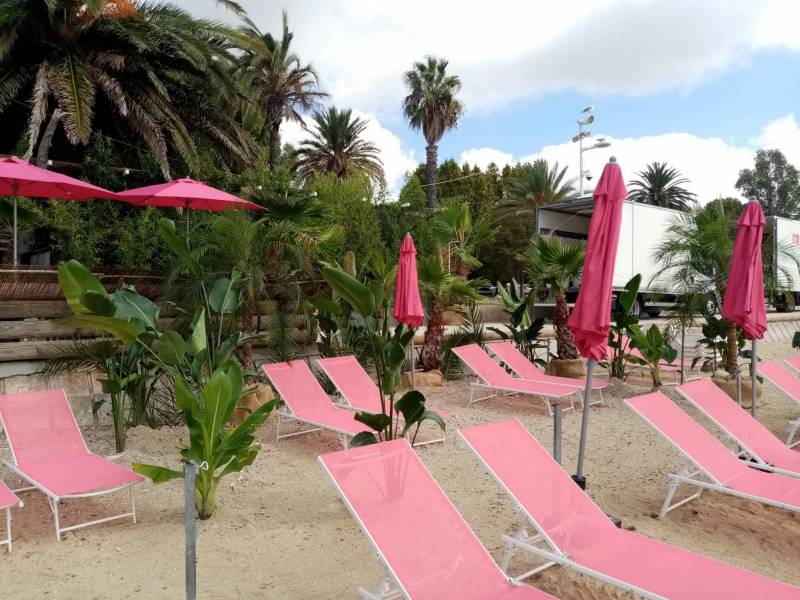 Publicité Santé Publique France 