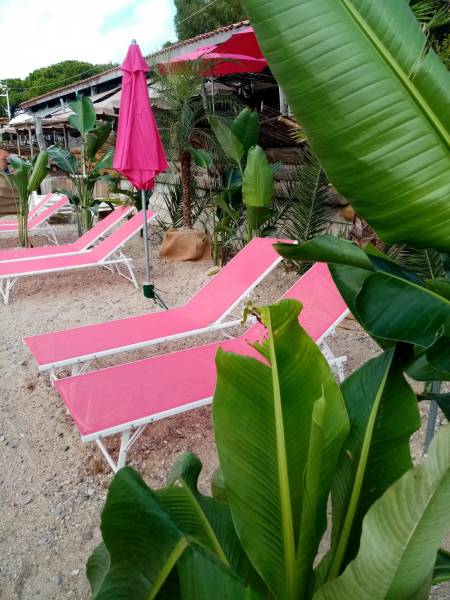 Publicité Santé Publique France 