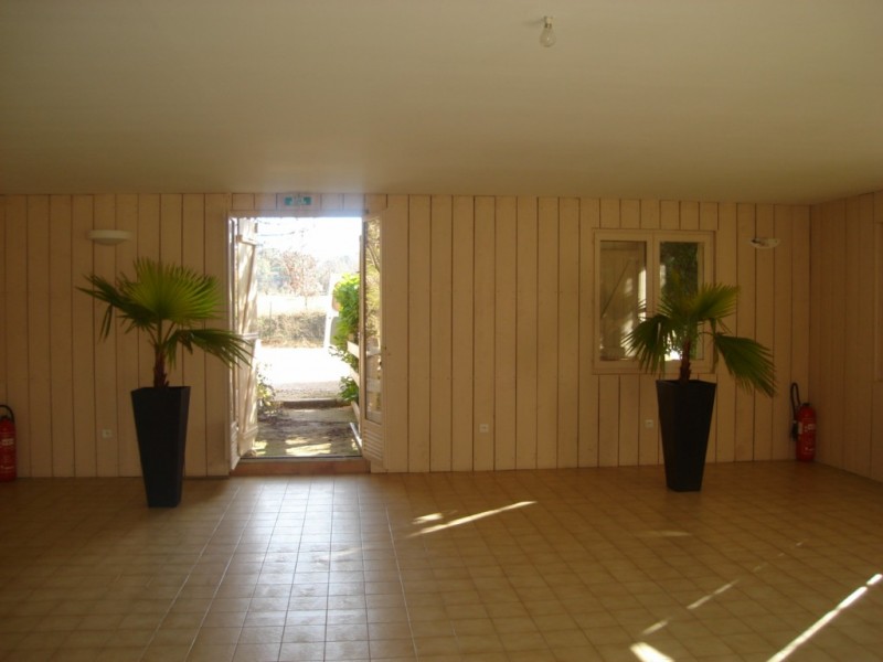 LOCATION DE PLANTES EVENEMENTS  PACA MARSEILLE VAUCLUSES ALPES DE HAUTES PROVENCE VAR