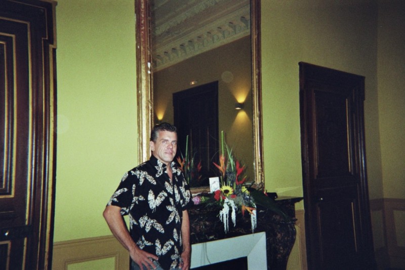 FLEURISTE MARIAGE AIX EN PROVENCE PACA RHONES ALPES VAUCLUSE ALPES MARITIMES