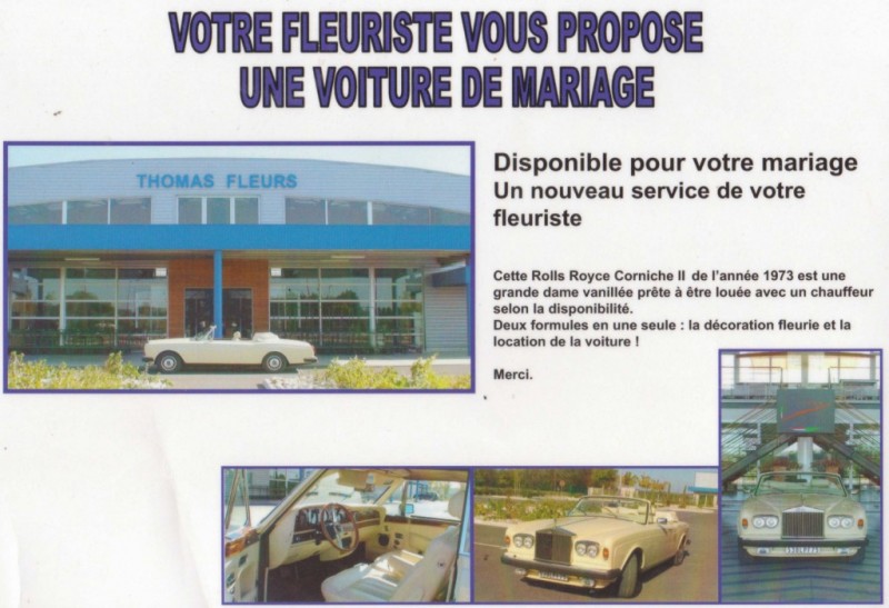 DECORATEUR FLORAL MARAIGE AIX EN PROVENCE PACA CAMARGUE ARLES NIMES MONPTELLIER