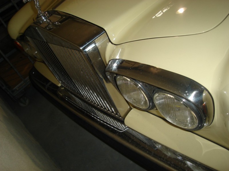 DECORATEUR FLORAL MARAIGE AIX EN PROVENCE PACA CAMARGUE ARLES NIMES MONPTELLIER