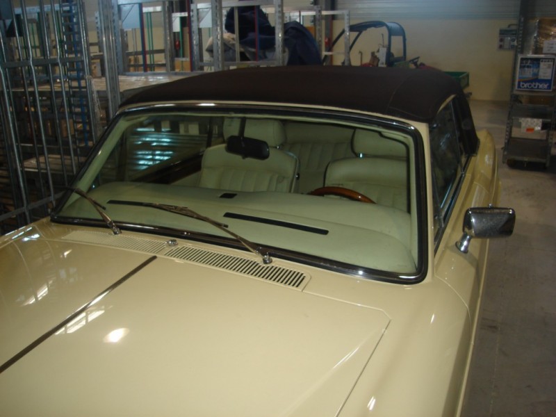 DECORATEUR FLORAL MARAIGE AIX EN PROVENCE PACA CAMARGUE ARLES NIMES MONPTELLIER