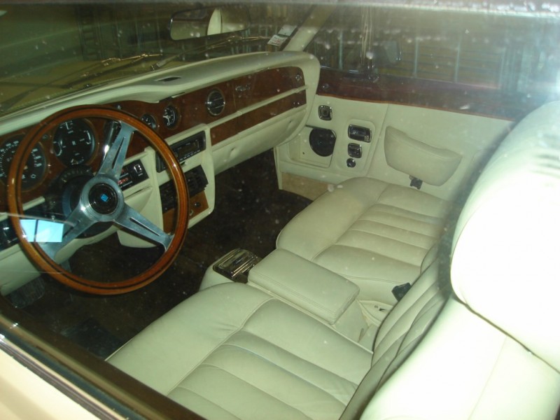 DECORATEUR FLORAL MARAIGE AIX EN PROVENCE PACA CAMARGUE ARLES NIMES MONPTELLIER