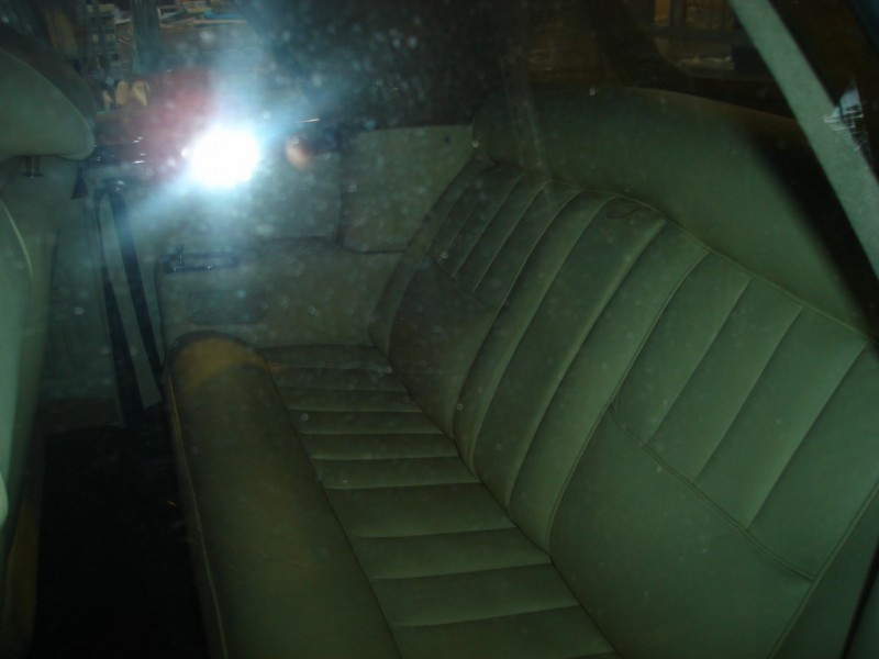 DECORATEUR FLORAL MARAIGE AIX EN PROVENCE PACA CAMARGUE ARLES NIMES MONPTELLIER