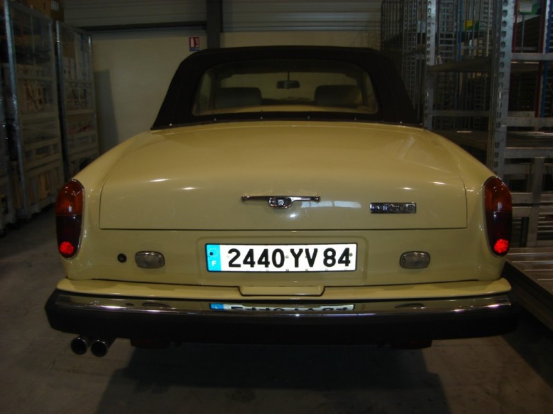 DECORATEUR FLORAL MARAIGE AIX EN PROVENCE PACA CAMARGUE ARLES NIMES MONPTELLIER