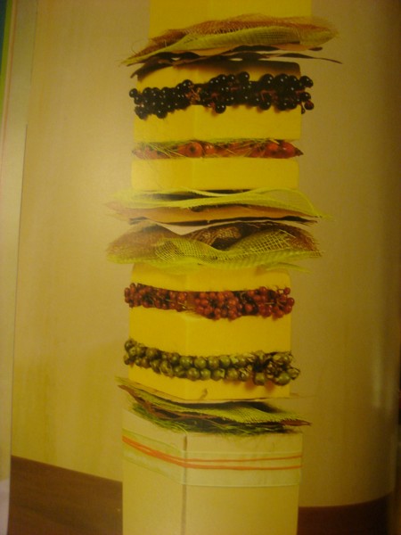 DECORATION FLORALE ANNIVERSAIRE AIX EN PROVENCE PACA BOUCHES DU RHONES VAUCLUSE CAMARGUE