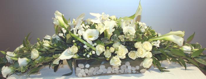 DECORATEUR FLORAL MARIAGE COMMUNION AIX EN PROVENCE PACA AVIGNON CAVAILLON TARASCON ARLES