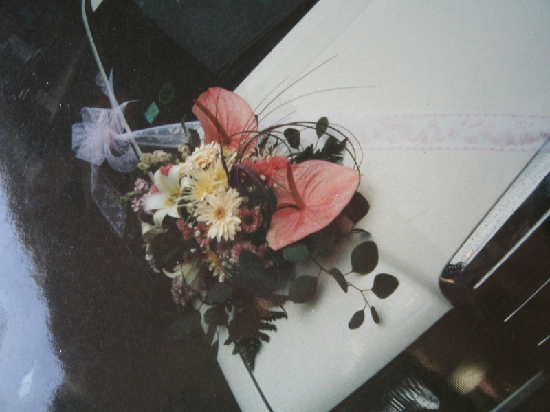 DECORATEUR FLORAL MARAIGE AIX EN PROVENCE PACA CAMARGUE ARLES NIMES MONPTELLIER