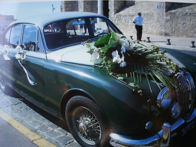 DECORATEUR FLORAL MARAIGE AIX EN PROVENCE PACA CAMARGUE ARLES NIMES MONPTELLIER