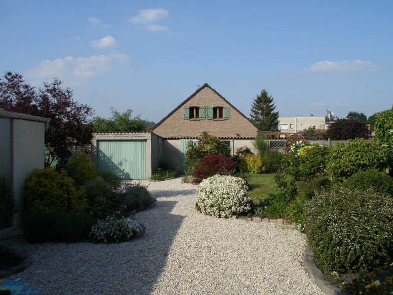 création de jardin espace vert paysagiste avignon salon de provence aix en provence paca