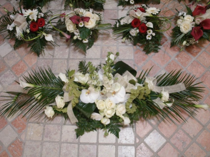CENTRE DE TABLE DECOR DE BUFFET TRAITEUR  DECOR DE SALLE DE MARIAGE PACS PACA MARSEILLE PERTUIS AVIGNON SALON DE PROVENCE