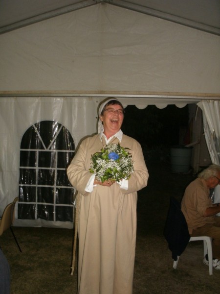 DECOR D'EGLISE CHAPELLE CHAPITEAU  CEREMONIE  AIX MARSEILLE PACA ALPES DE HAUTE PROVENCE