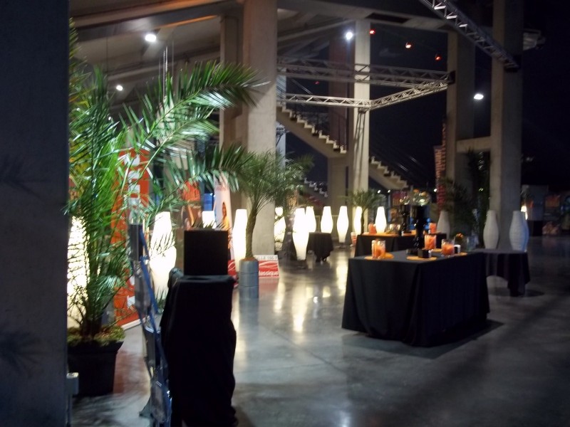 LOCATION  PLANTES FLEURS FESTIVAL OPERA SPECTACLE PACA MARSEILLE MONPTELLIER TOULOUSE