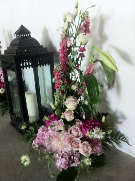 DECORATION FLORALE SALLE DE  MARIAGE BUFFET TRAITEUR AIX EN PROVENCE PACA CAMARGUE ARLES NIMES MONPTELLIER