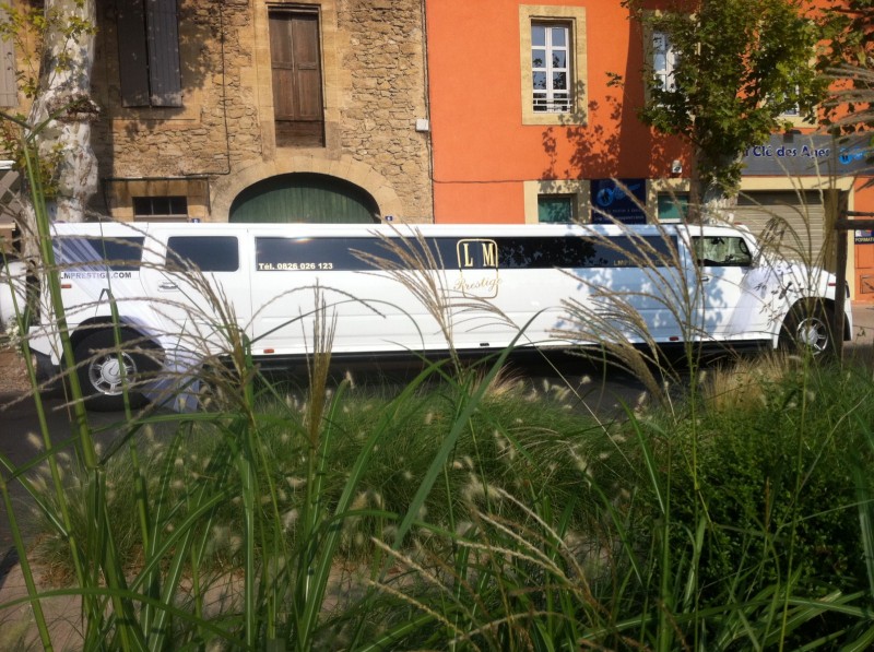 decor de voiture mariage paca aix en provence marseille avignon salon de provence