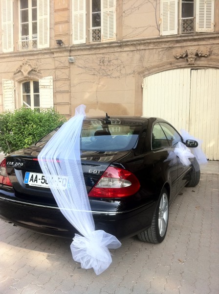 comme pour le devant une belle diagonale apporte prestige à la berline