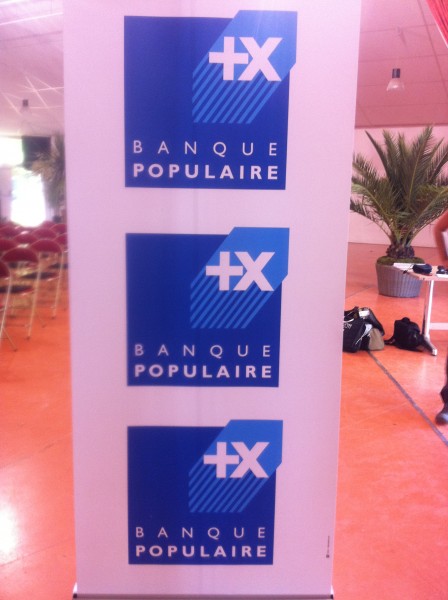 location de plantes et bacs décoratifs  pour évènements, salons, seminaire, soirées, gala, aix en provence marseille avignon et  PACA