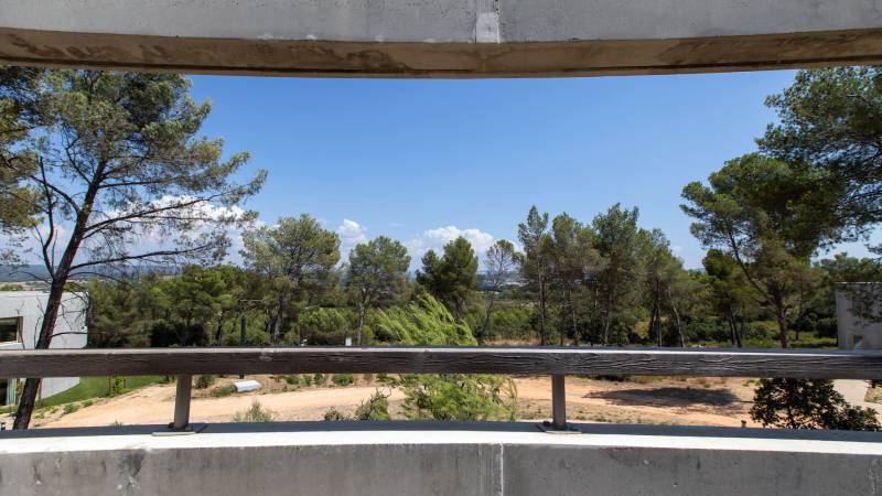 Votre séjour d'exception Aix-en-Provence au thecamp Hotel