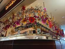 Nos prestations sur le secteur de Monaco