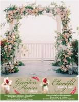 Nos prestations sur le secteur de Aix-en-Provence 13