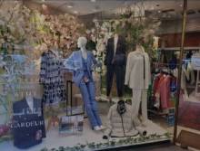 Nos prestations sur le secteur de Aix-en-Provence 13