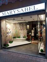 Notre zone d'activité pour ce service Location et vente de fleurs et plantes séchées et stabilisées pour murs et plafonds