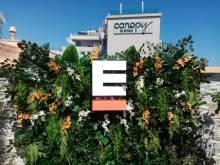 Nos prestations sur le secteur de Aix-en-Provence 13