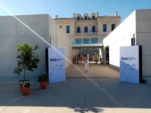 Nos prestations sur le secteur de Montpellier Hérault