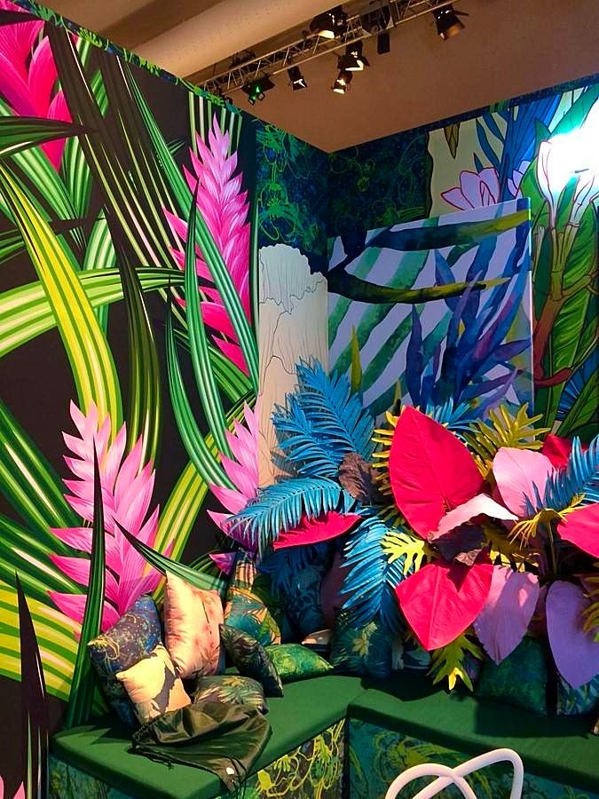 Nos prestations sur le secteur de Marseille Bouches-du-Rhône